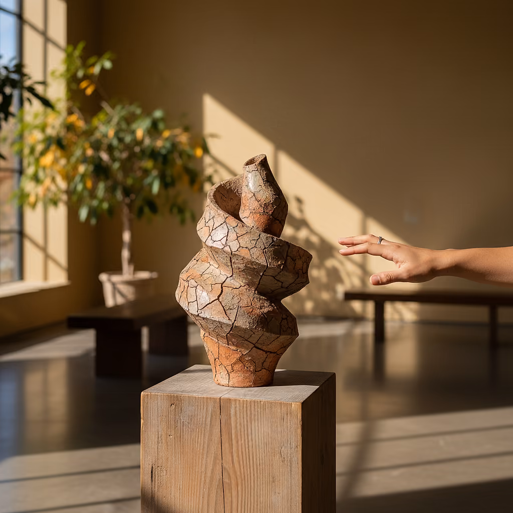 Ausstellung: Leben, Tod, Erinnerung - ein interkultureller Dialog