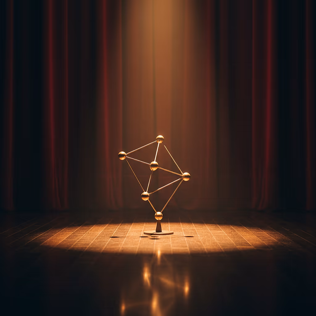 Projekt Equilibrium