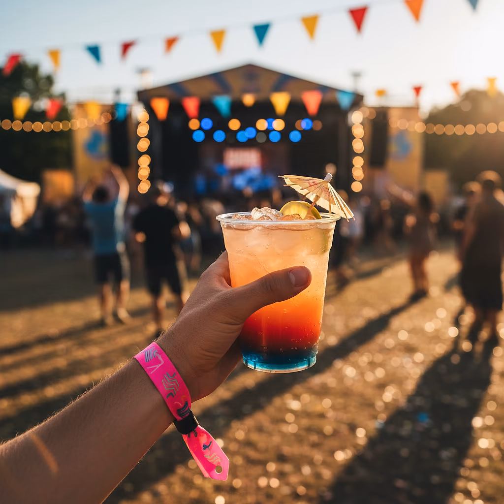 Mallorca Sommer Festival Schweinfurt 2026